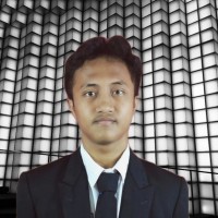 Rizky F Gunawan