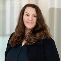 Maria Arndt