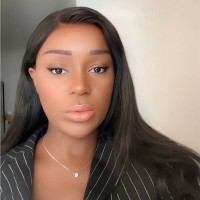 Marie-Kerthia Buno