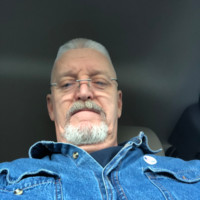 Kent Taul