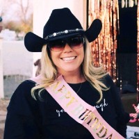 Melanie Craig