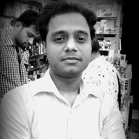 Ananta Prasad