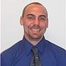 Kyle Lampp