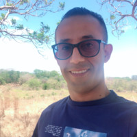 Jose esteban Cruz venegas