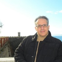Stefano Nassini