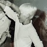 Jeroen Teeuw