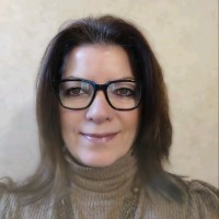 Laurie Figley Schlueter