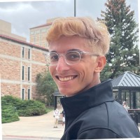 Jacob Weisz