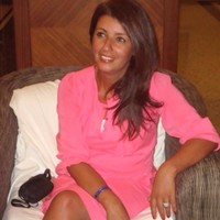 Zohra Dighou