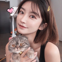 丁佳佳