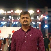 Hiren Tank