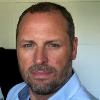 Christophe Fuzelier