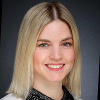 Julia Berger