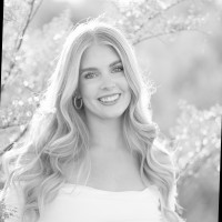 Alissa Lankford