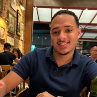 kevin Willian