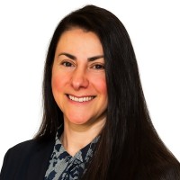 Jenny Andrews