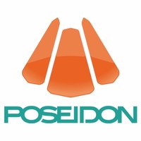 Poseidon Machinery