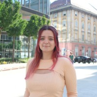 Bernadett Biczó
