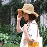 Hương Dương Linh