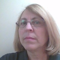 Kathryn Urbanec-Niederhaus
