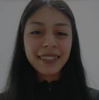 Celeste Ocampo