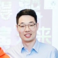 王凯博