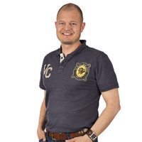 Torben Holmgaard Gravesen