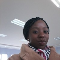 Gugu Ndumo