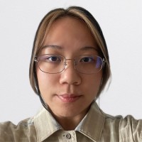 Lai Silwa