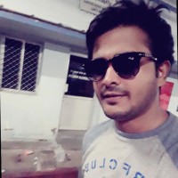 KALISETTY D PRASADA RAO