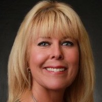 Debra Button