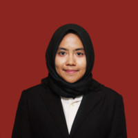 Nahda Nur