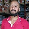 Sachin Chauhan