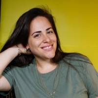 Shir Harari