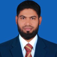 Burhan uddin