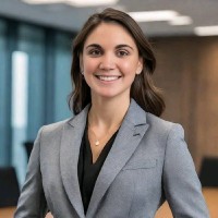 Hannah Batchelder