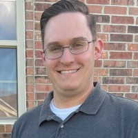 Joshua Foley
