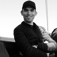 Loïc Kersuzan