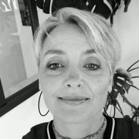 Axelle Galès