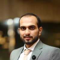 Ibrahim M.