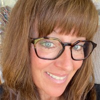 Cindy Collet