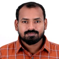 Anand Narayanan