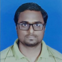 Devesh Yadav