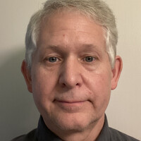 Jerry Engles
