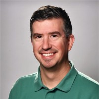 Scott Schaff
