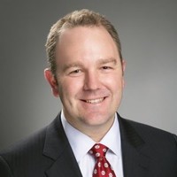 Brandon Redman