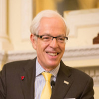 Jean Claude Gruffat