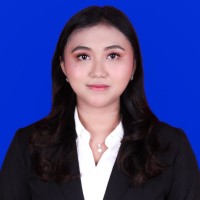 Desfira Ananda Azzahra