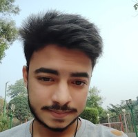 Md.Tafikul Islam Nahid