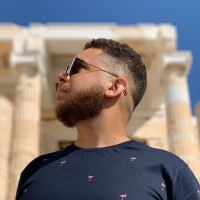 Jason Feliciano